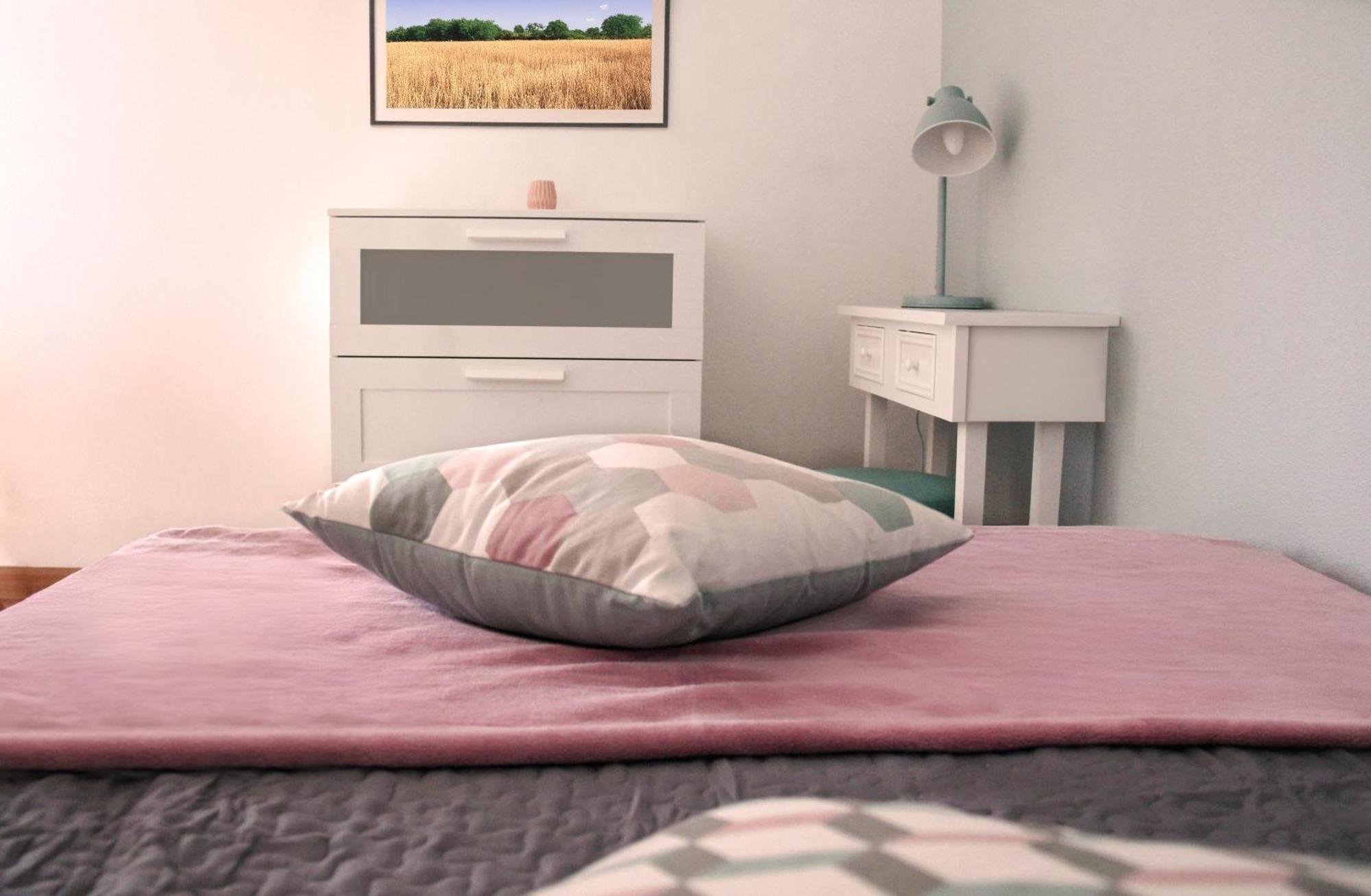 La Colombiere - Vue Imprenable Sur L'Ardeche - Tres Calme - Tres Bien Situe - Residence Privee 몽뗄리마 외부 사진