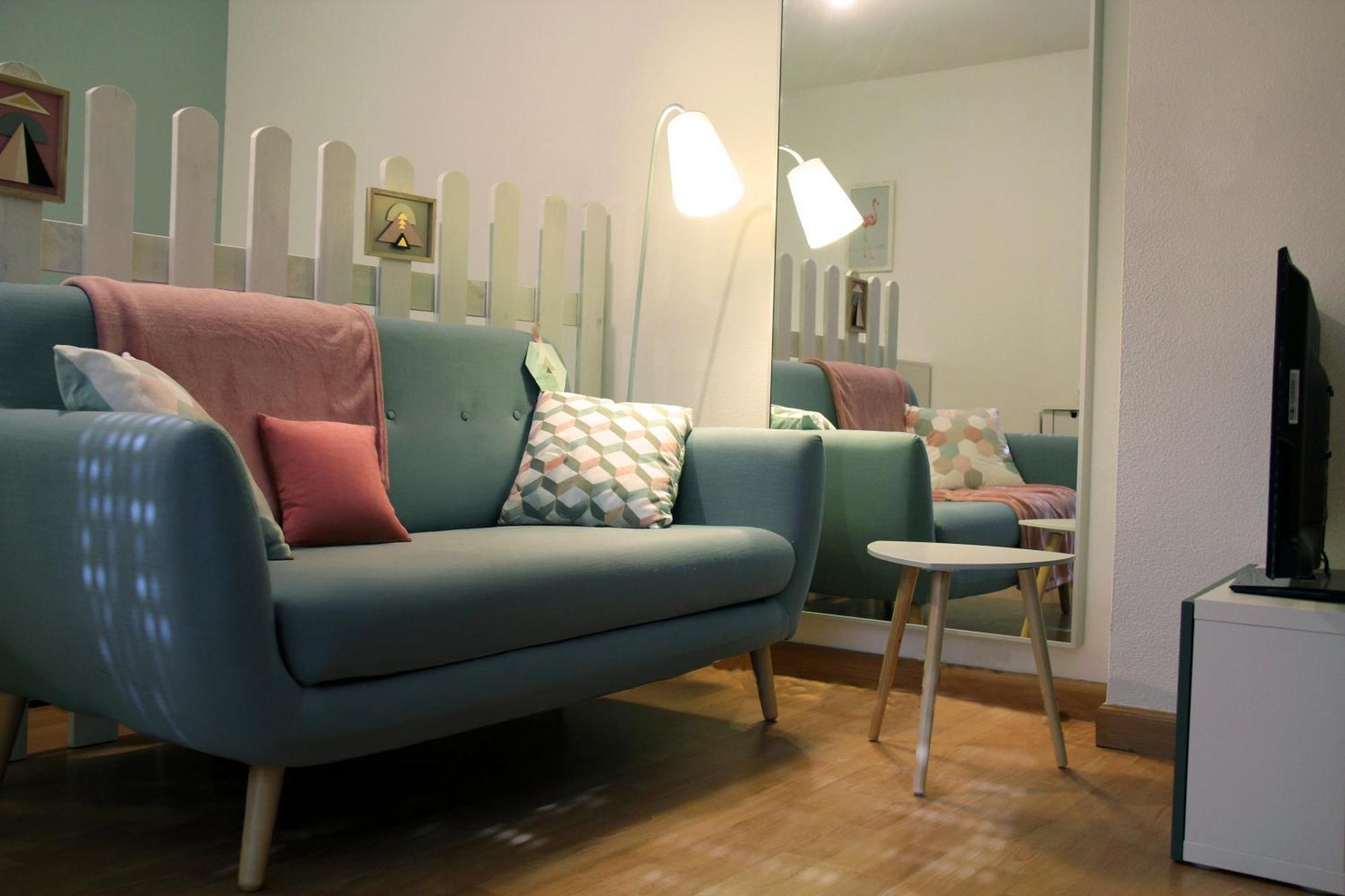 La Colombiere - Vue Imprenable Sur L'Ardeche - Tres Calme - Tres Bien Situe - Residence Privee 몽뗄리마 외부 사진