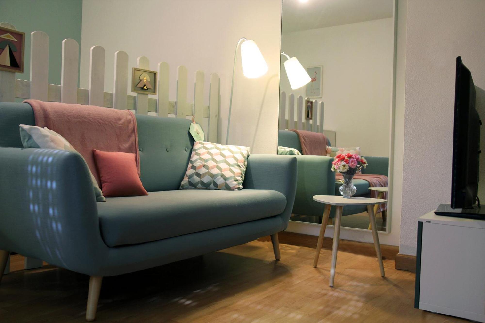 La Colombiere - Vue Imprenable Sur L'Ardeche - Tres Calme - Tres Bien Situe - Residence Privee 몽뗄리마 외부 사진