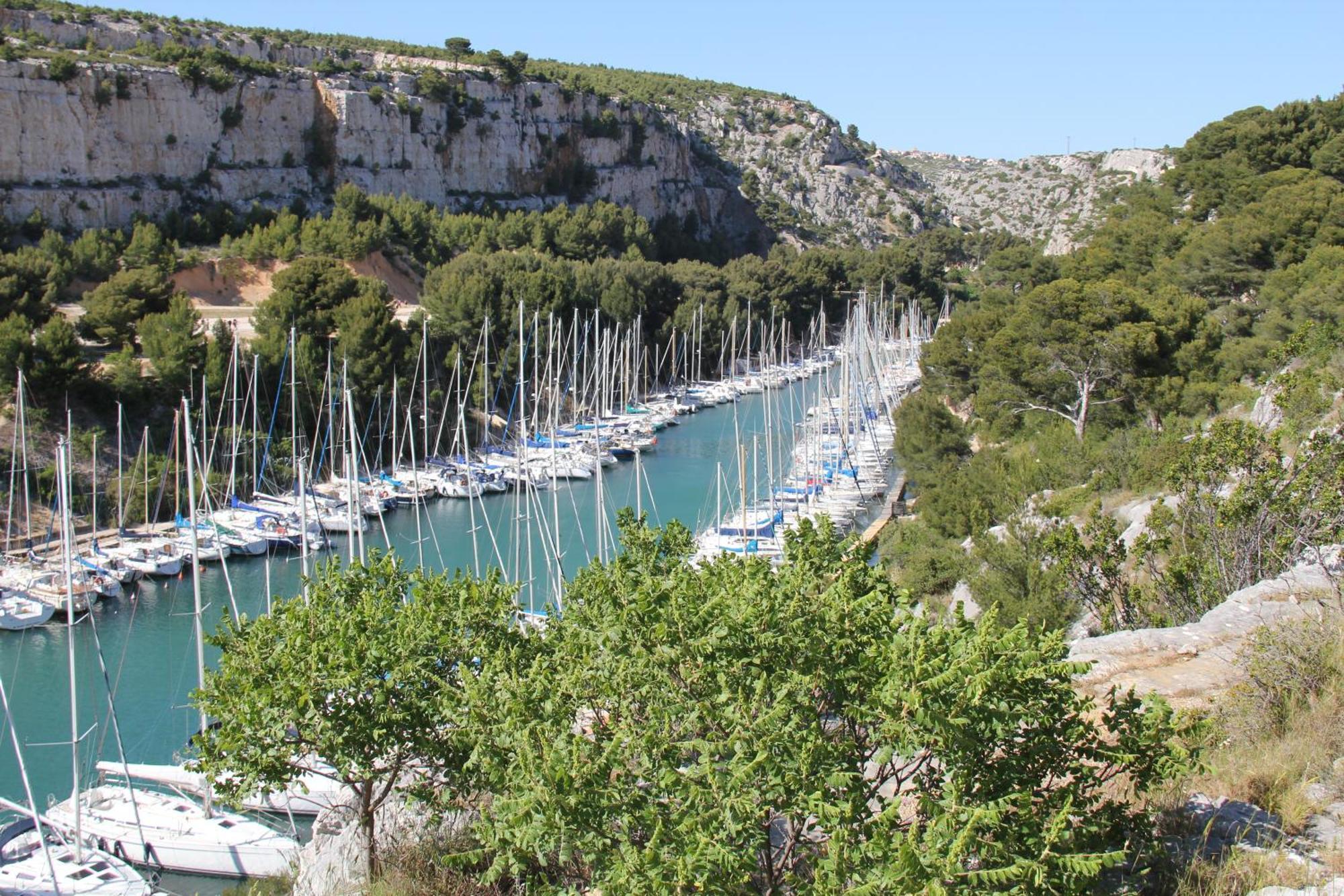 La Colombiere - Vue Imprenable Sur L'Ardeche - Tres Calme - Tres Bien Situe - Residence Privee 몽뗄리마 외부 사진