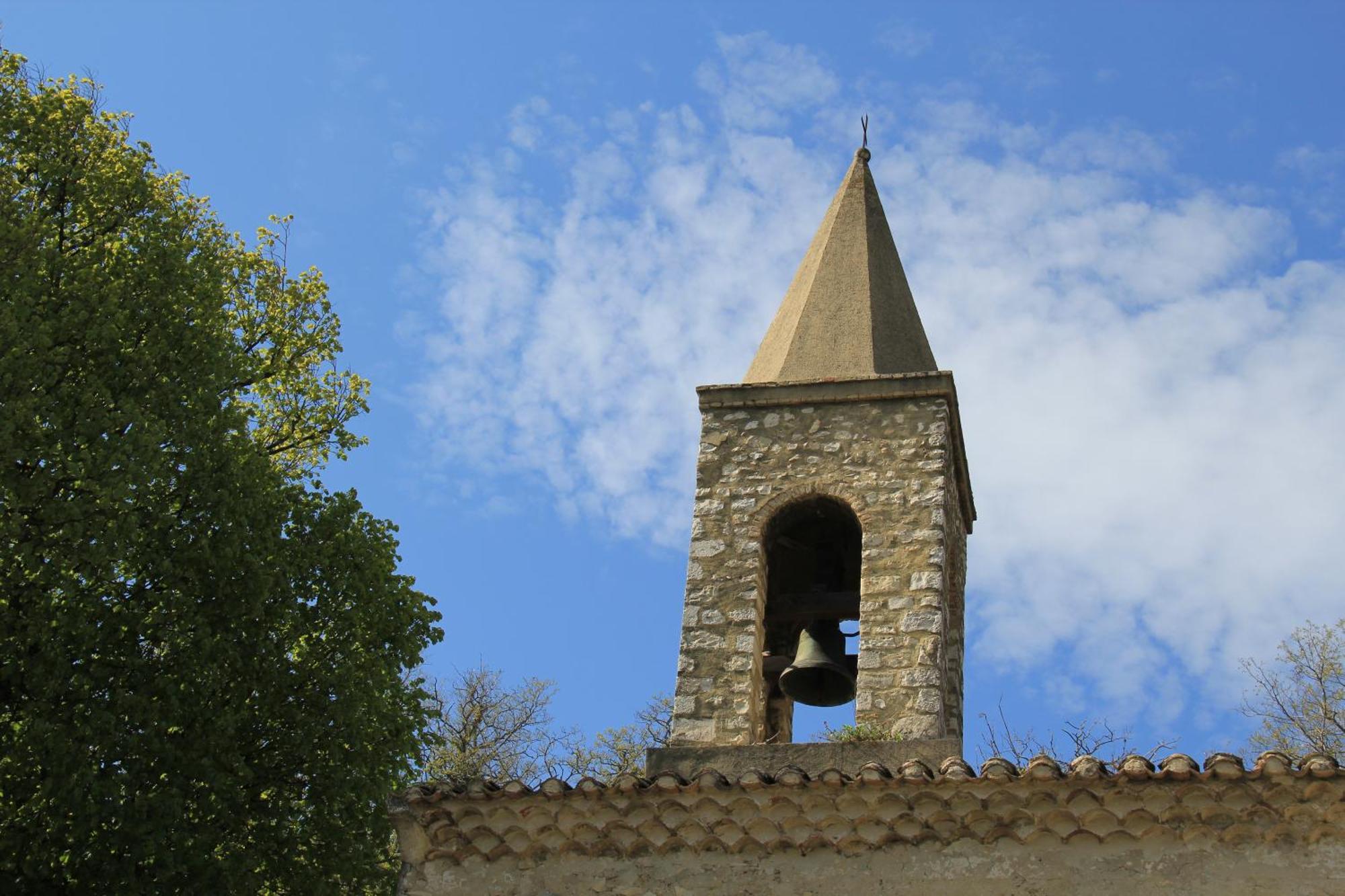 La Colombiere - Vue Imprenable Sur L'Ardeche - Tres Calme - Tres Bien Situe - Residence Privee 몽뗄리마 외부 사진