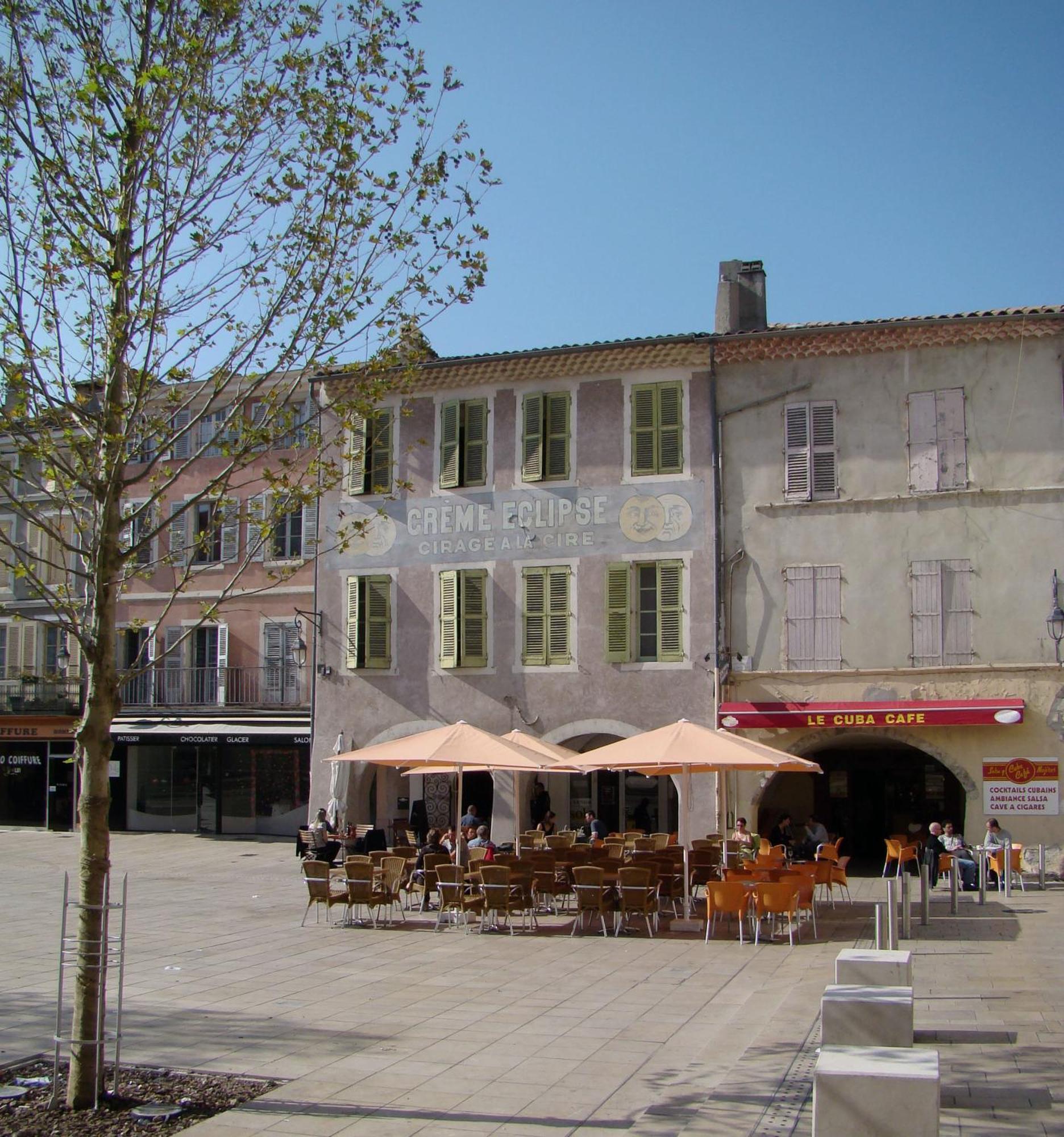 La Colombiere - Vue Imprenable Sur L'Ardeche - Tres Calme - Tres Bien Situe - Residence Privee 몽뗄리마 외부 사진