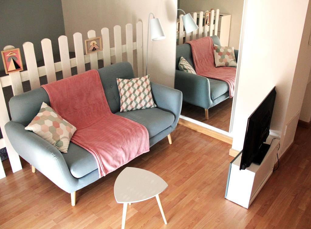 La Colombiere - Vue Imprenable Sur L'Ardeche - Tres Calme - Tres Bien Situe - Residence Privee 몽뗄리마 외부 사진