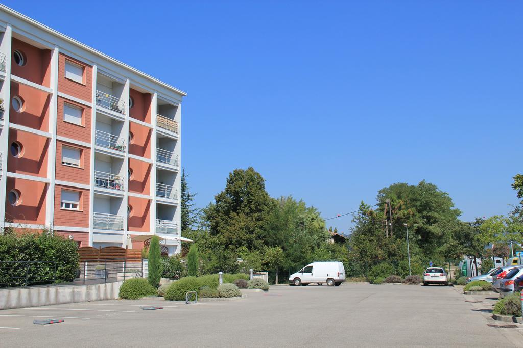 La Colombiere - Vue Imprenable Sur L'Ardeche - Tres Calme - Tres Bien Situe - Residence Privee 몽뗄리마 외부 사진